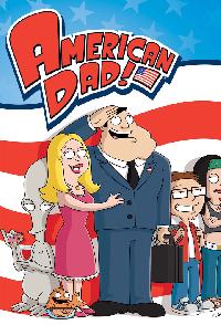 American Dad